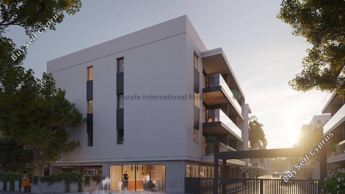 2 bedroom apartment for sale asomatos lemesou limassol 7788891 image 16026986