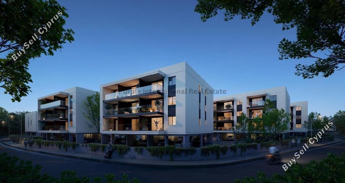 2 bedroom apartment for sale asomatos lemesou limassol 7788891 image 16026989