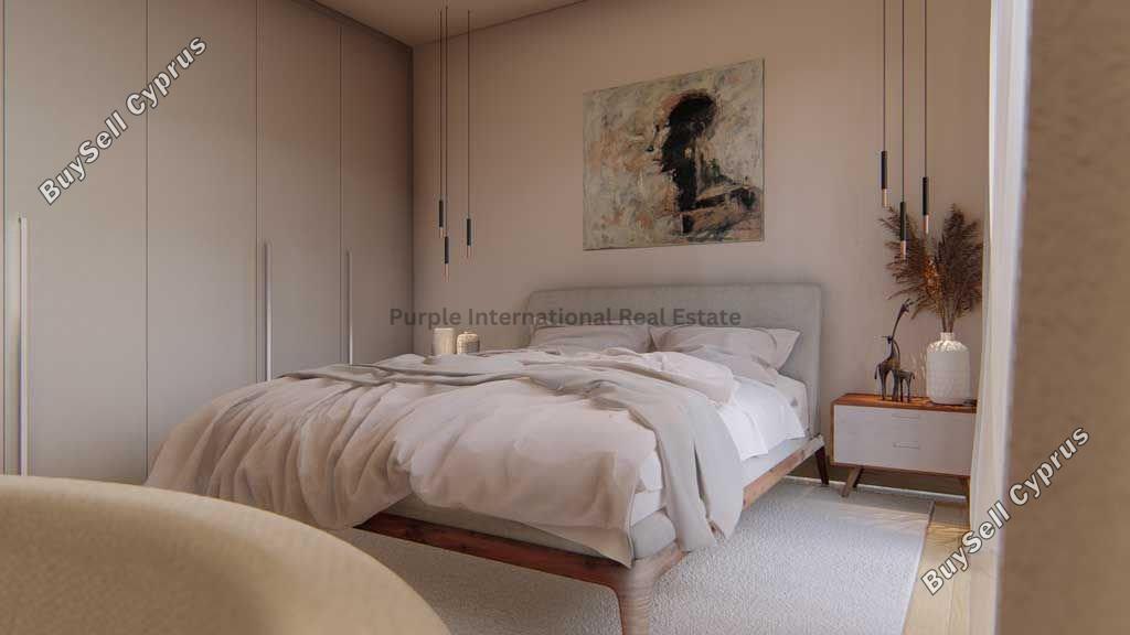 2 bedroom apartment for sale asomatos lemesou limassol 7788891 image 16027001