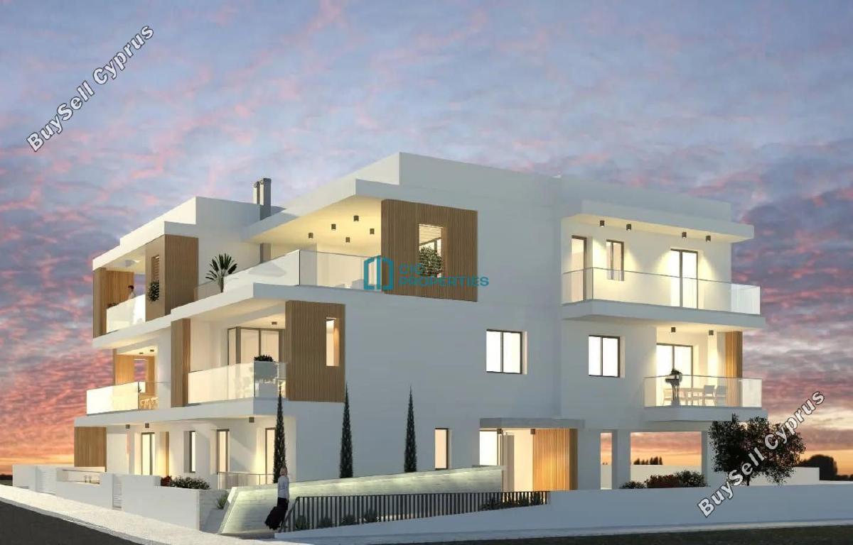 2 bedroom apartment for sale dromolaxia larnaca 7821891 image 13745554