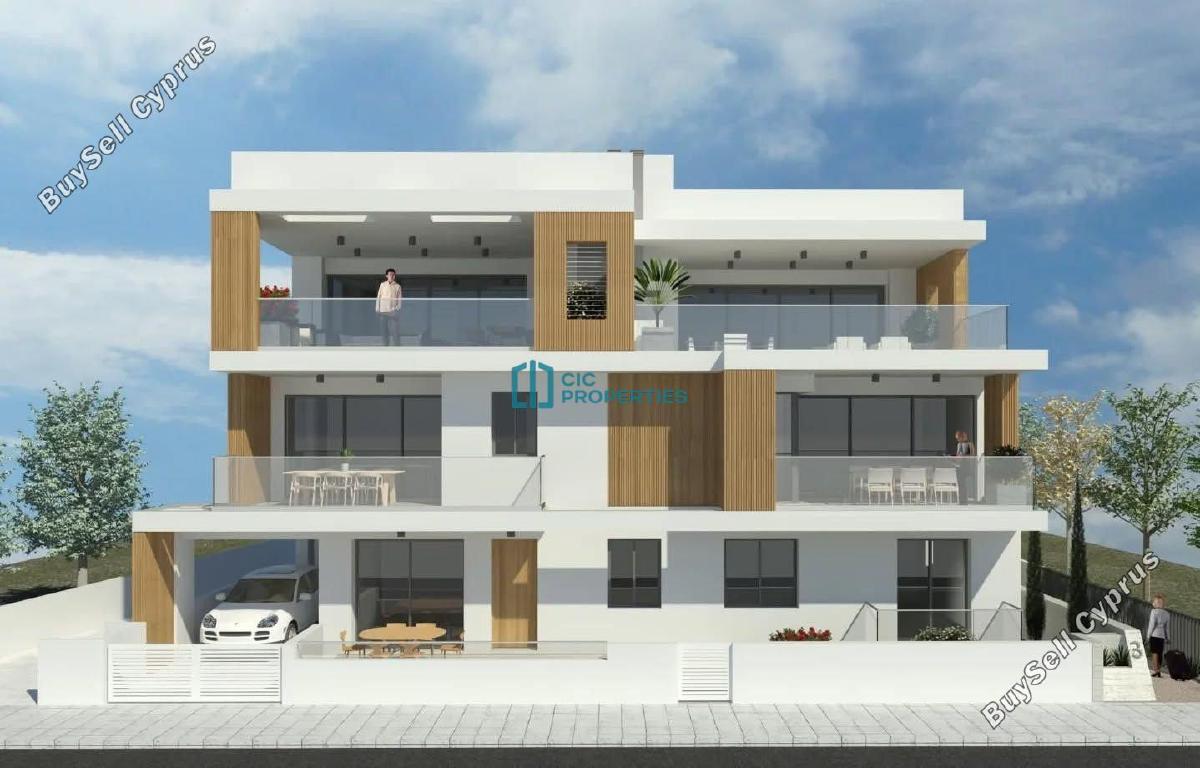 2 bedroom apartment for sale dromolaxia larnaca 7821891 image 13745555