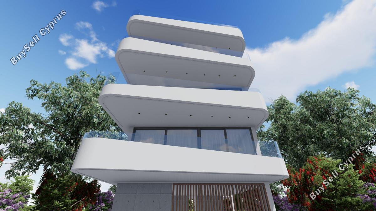 2 bedroom apartment for sale germasogeia limassol 1542891 image 13333759