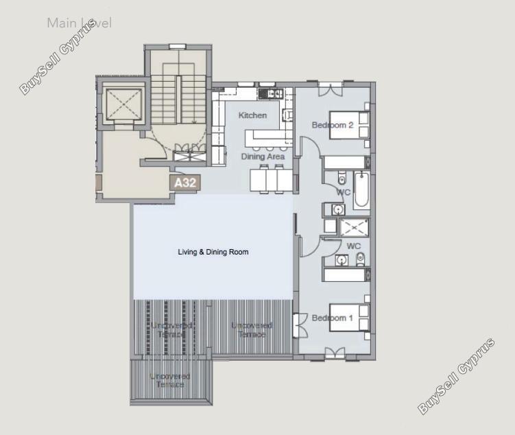 2 bedroom apartment for sale katholiki limassol 7942891 image 11322870