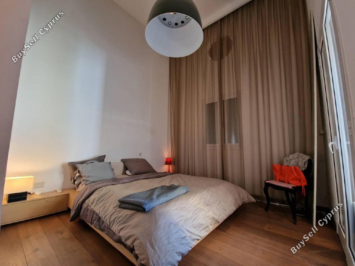 2 bedroom apartment for sale katholiki limassol 7942891 image 11322876