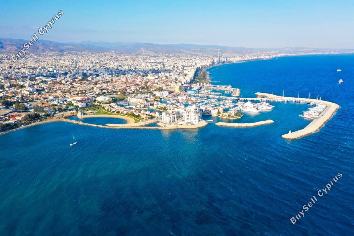 2 bedroom apartment for sale katholiki limassol 7942891 image 11322883