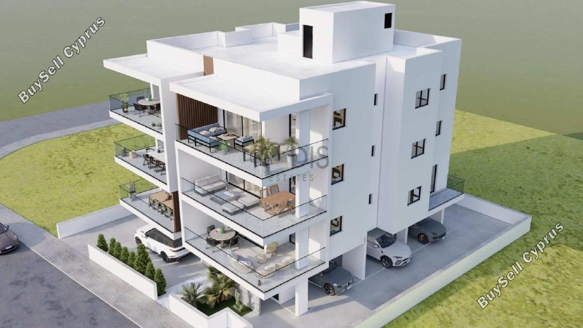 2 bedroom apartment for sale kato lakatamia nicosia 8168891 image 13534884