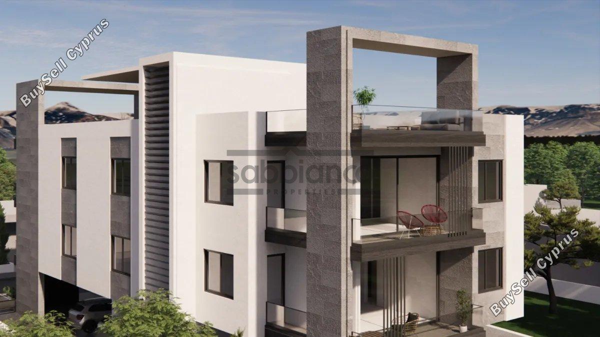 2 bedroom apartment for sale livadia larnacas larnaca 8740891 image 16387413