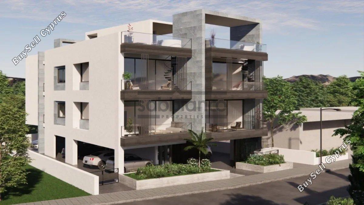2 bedroom apartment for sale livadia larnacas larnaca 8740891 image 16387415