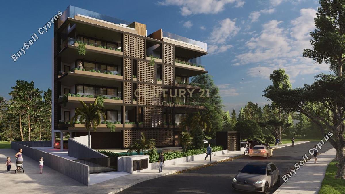 2 bedroom apartment for sale potamos germasogeias limassol 1739891 image 15171588