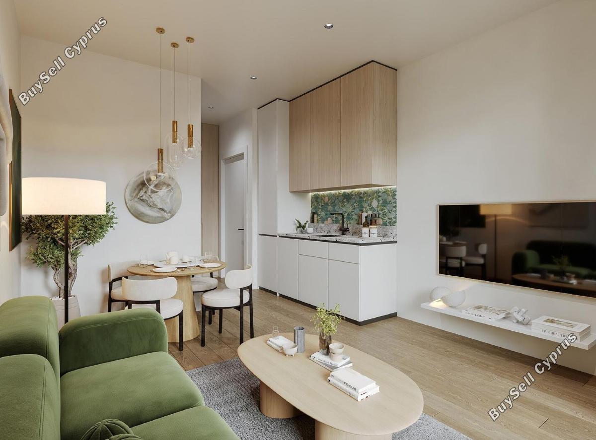 2 bedroom apartment for sale trachoni lemesou limassol 7464891 image 9279780