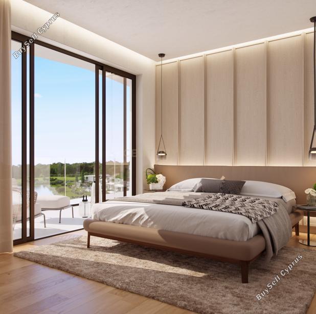 2 bedroom apartment for sale tserkezoi limassol 1420891 image 15166884