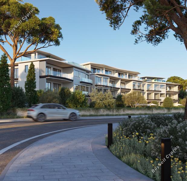 2 bedroom apartment for sale tserkezoi limassol 1420891 image 15166885