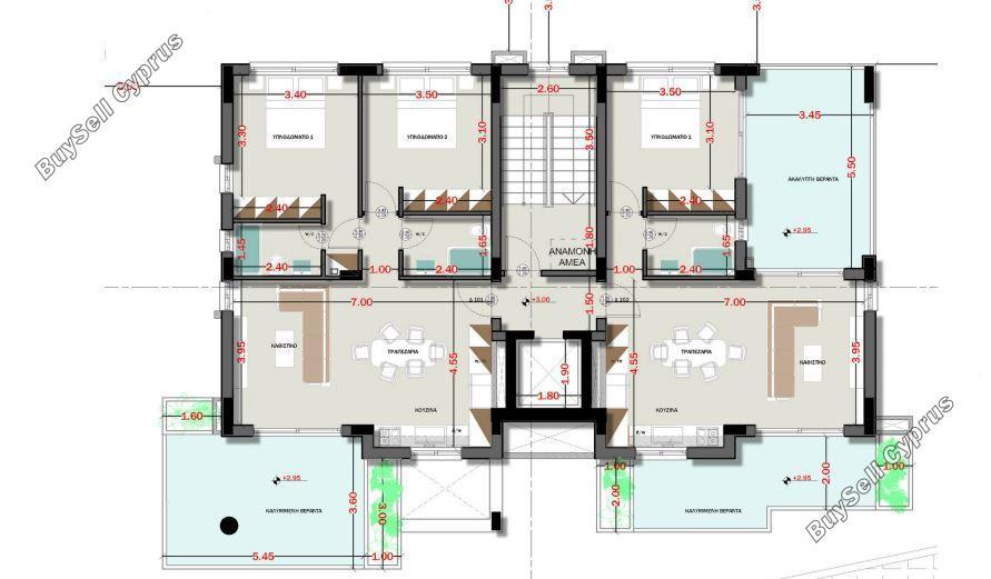 2 bedroom apartment for sale ypsonas limassol 8355891 image 14472767