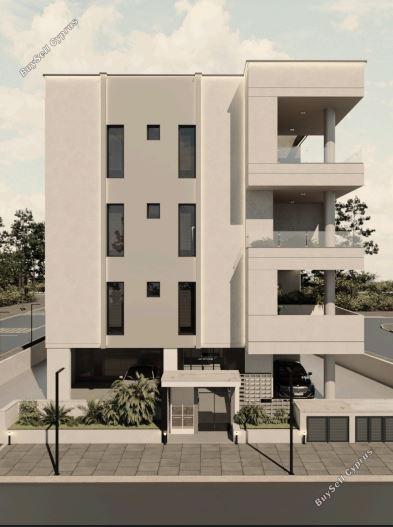 2 bedroom apartment for sale ypsonas limassol 8355891 image 14566099