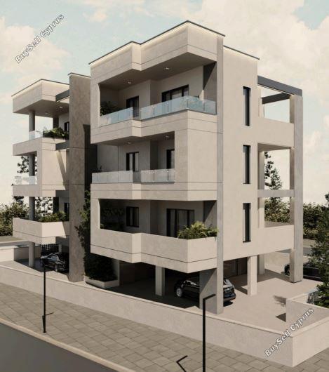 2 bedroom apartment for sale ypsonas limassol 8355891 image 14566103
