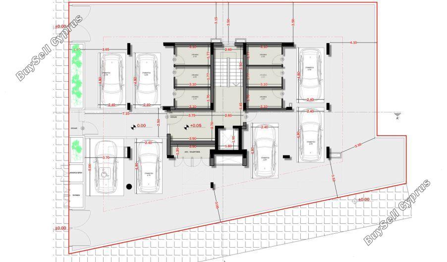 2 bedroom apartment for sale ypsonas limassol 8355891 image 14811192