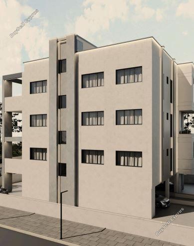 2 bedroom apartment for sale ypsonas limassol 8355891 image 14811193