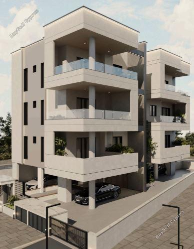 2 bedroom apartment for sale ypsonas limassol 8355891 image 14811194