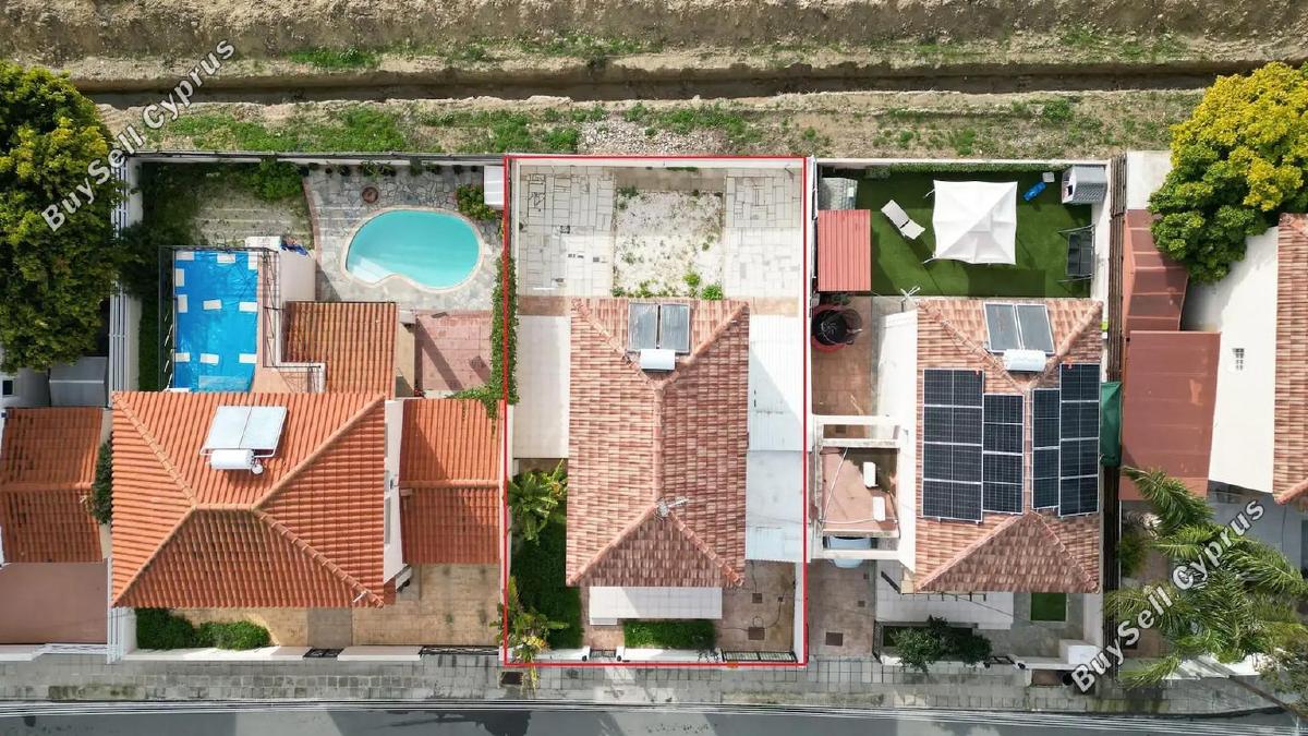 2 bedroom detached house for sale pyla larnaca 8936891 image 17649795