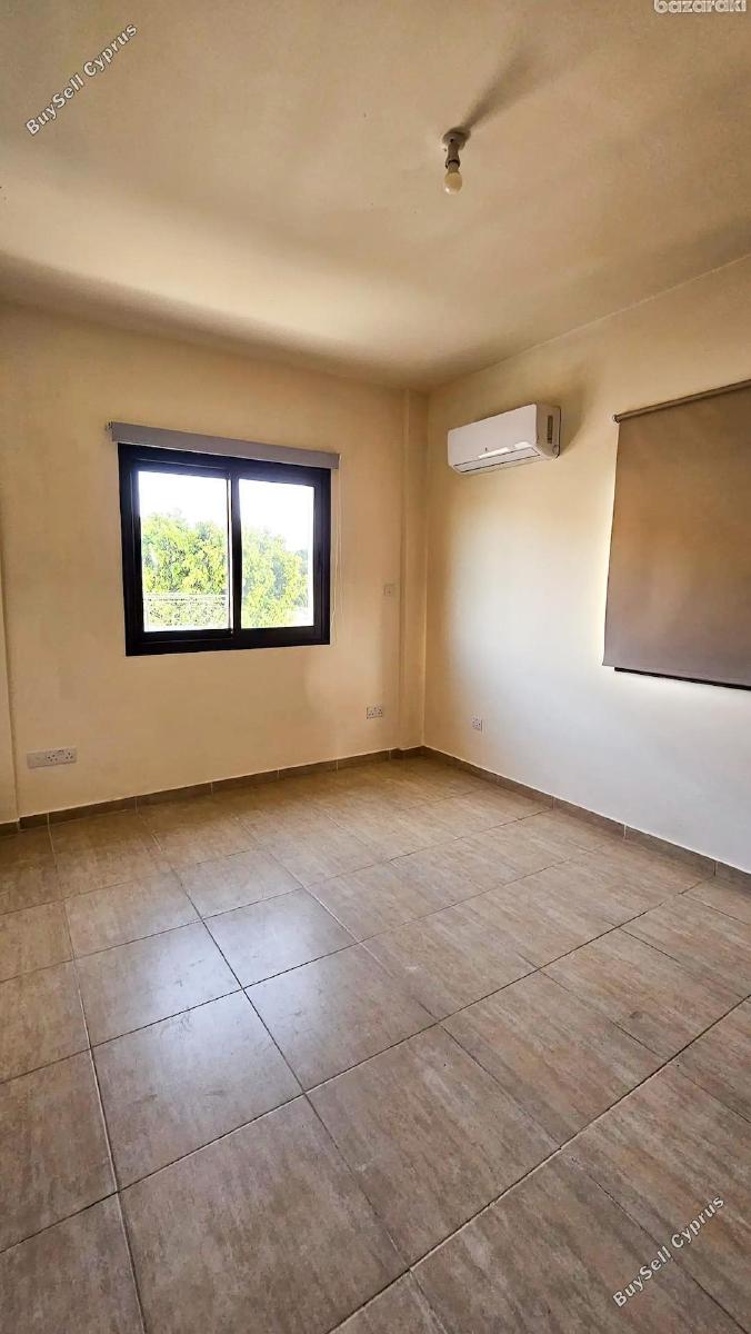 2 bedroom detached house for sale pyla larnaca 8936891 image 17649796