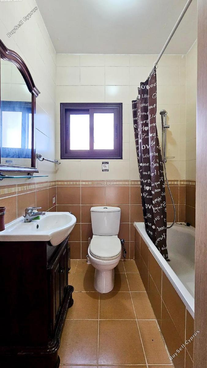 2 bedroom detached house for sale pyla larnaca 8936891 image 17649797