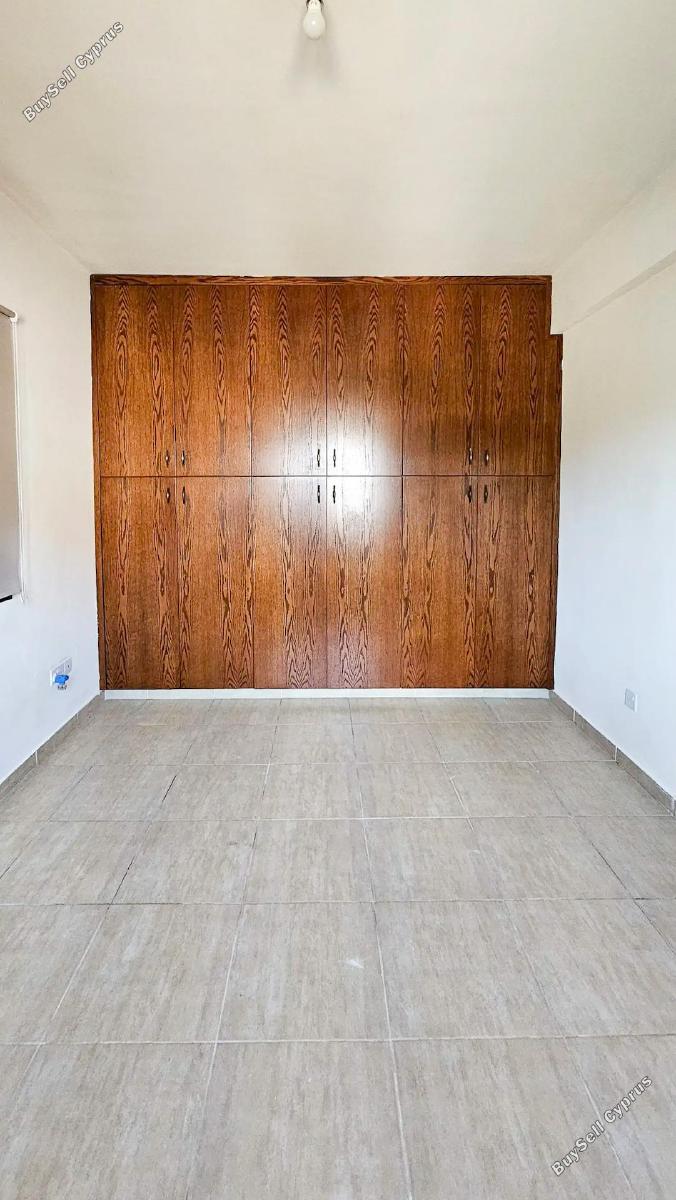 2 bedroom detached house for sale pyla larnaca 8936891 image 17649798