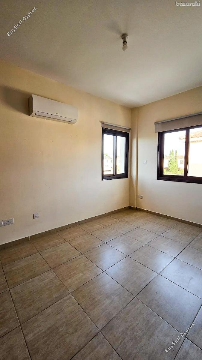 2 bedroom detached house for sale pyla larnaca 8936891 image 17649800