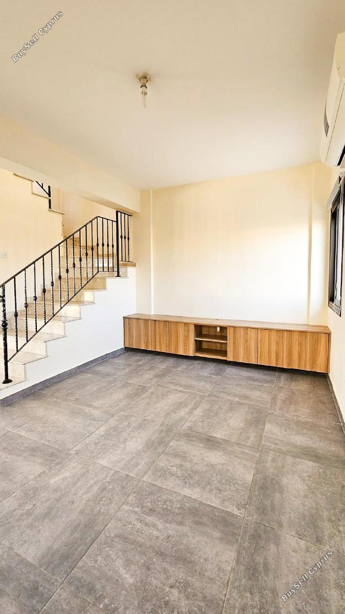 2 bedroom detached house for sale pyla larnaca 8936891 image 17649804