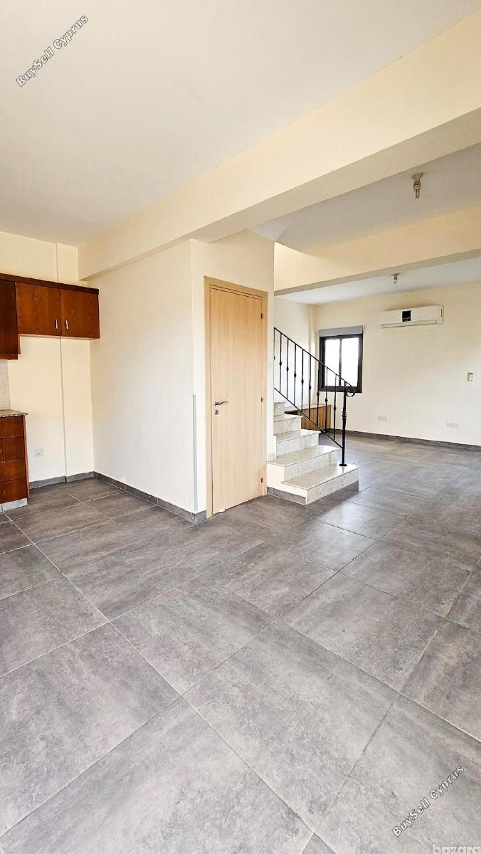 2 bedroom detached house for sale pyla larnaca 8936891 image 17649807