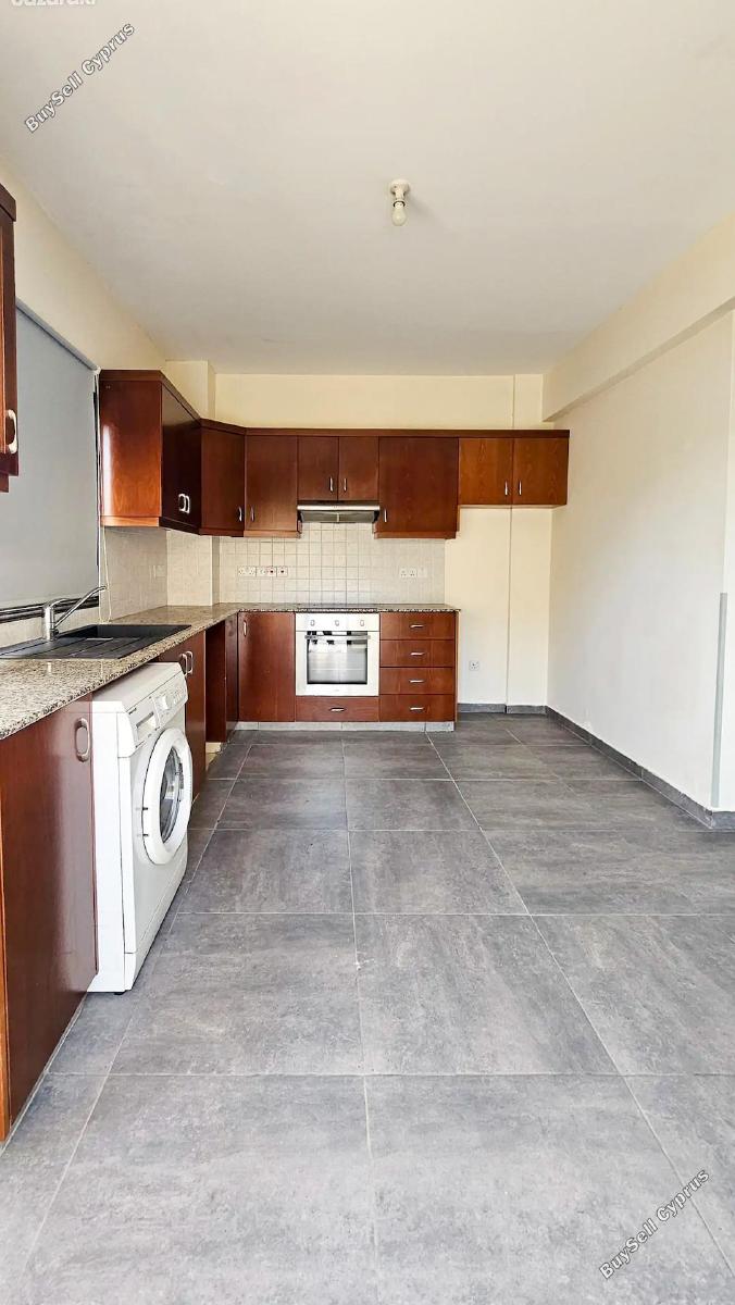 2 bedroom detached house for sale pyla larnaca 8936891 image 17649809