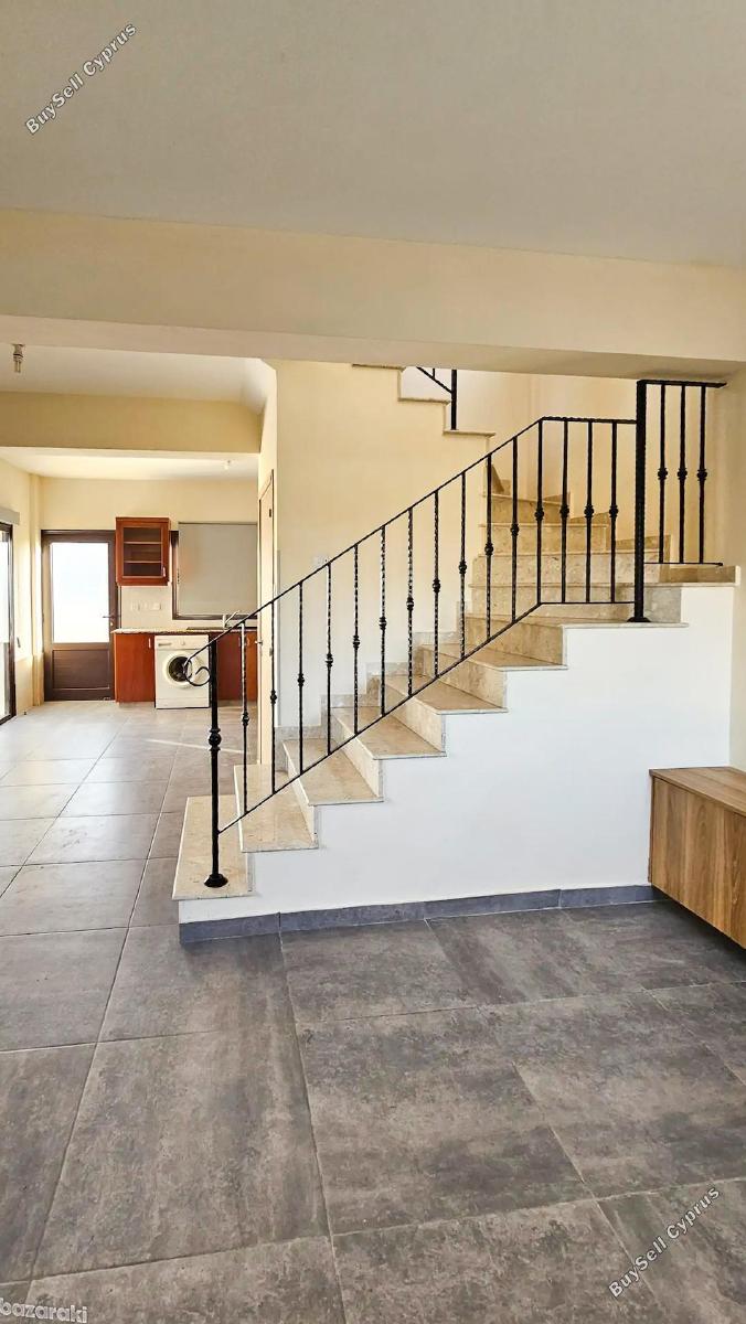 2 bedroom detached house for sale pyla larnaca 8936891 image 17649811