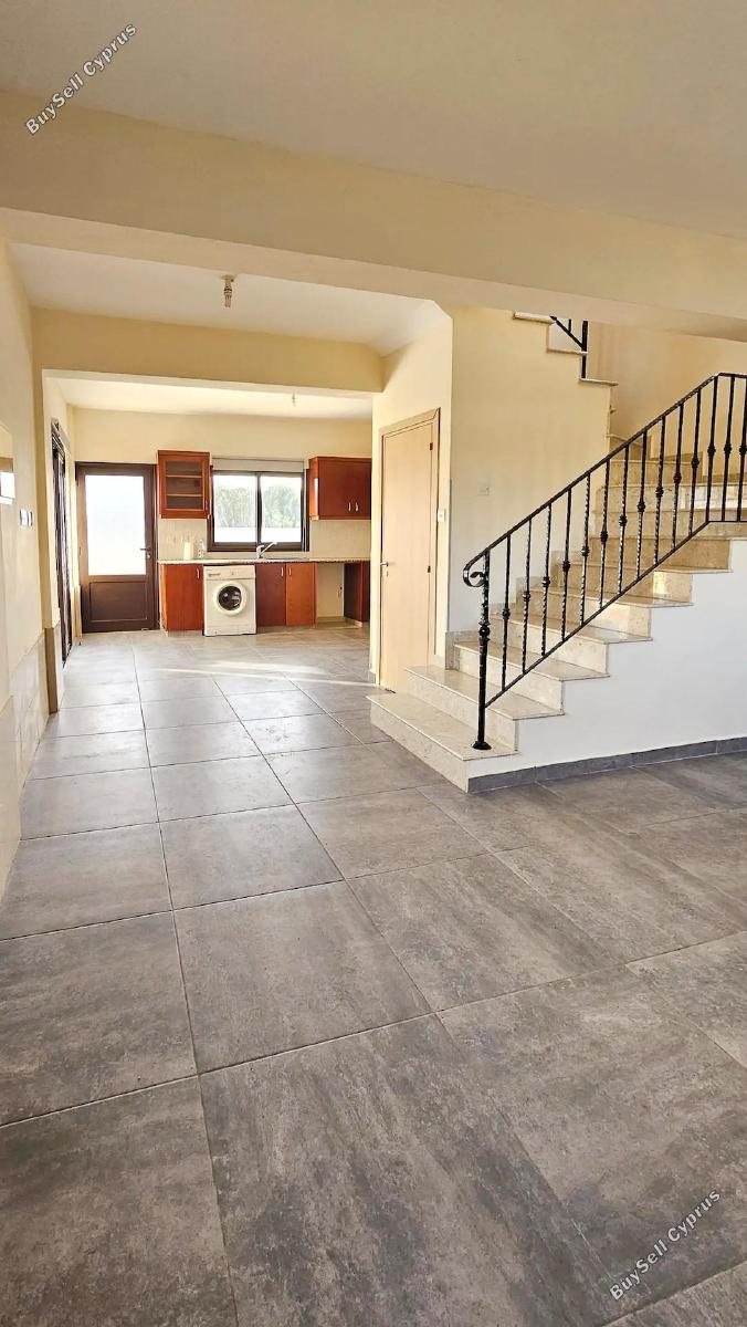 2 bedroom detached house for sale pyla larnaca 8936891 image 17649812