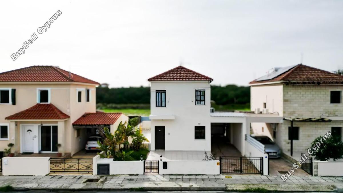 2 bedroom detached house for sale pyla larnaca 8936891 image 17649813