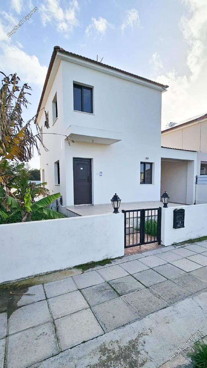 2 bedroom detached house for sale pyla larnaca 8936891 image 17649814