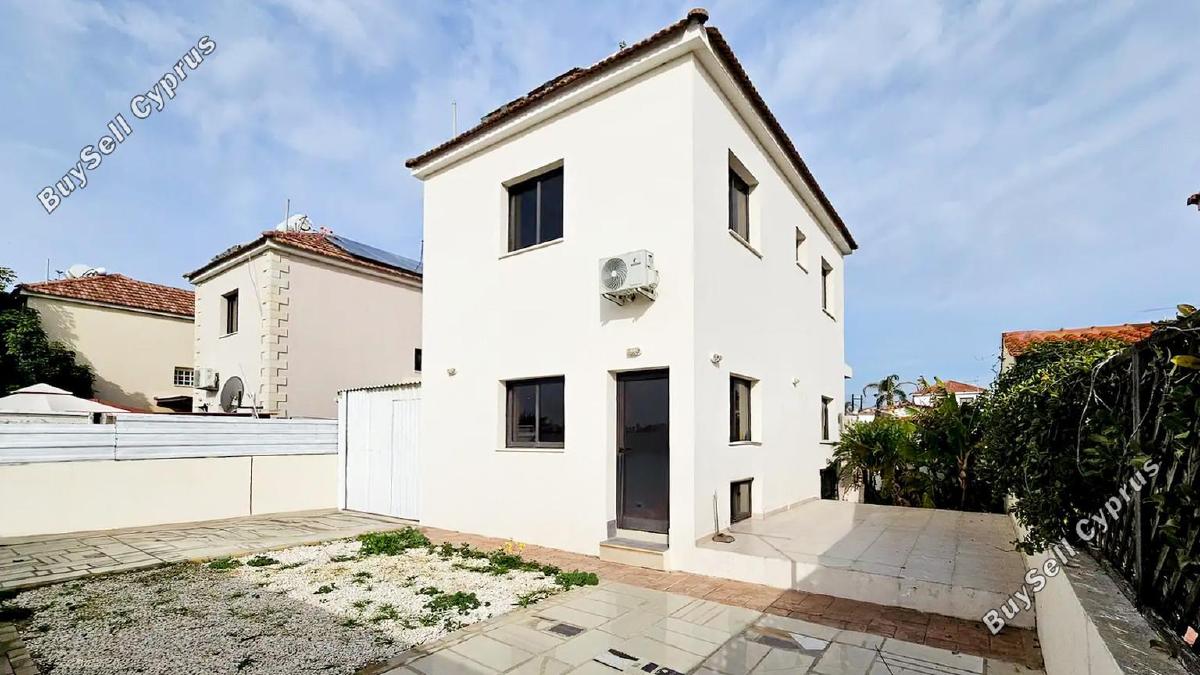 2 bedroom detached house for sale pyla larnaca 8936891 image 17649815