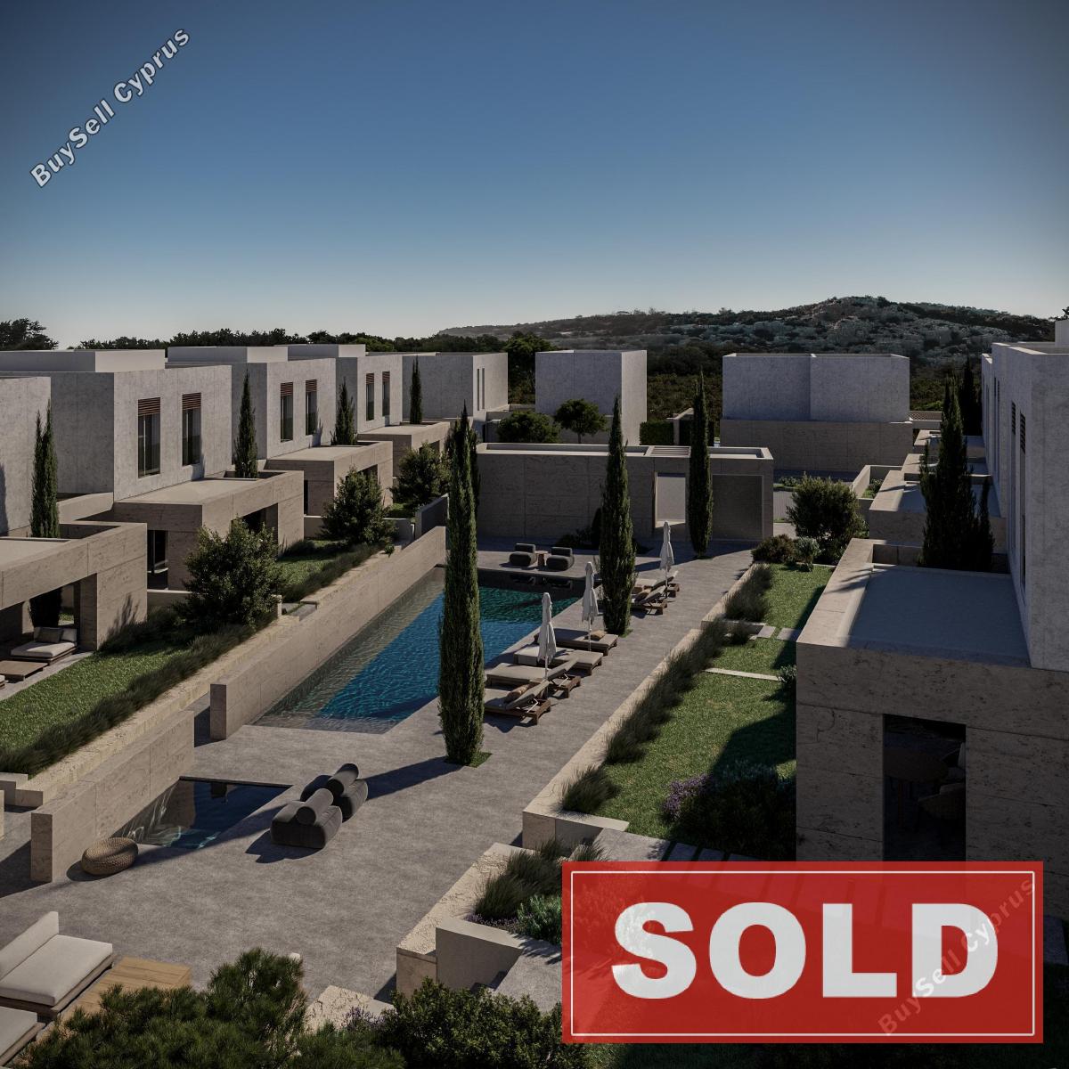 2 bedroom detached house sold geroskipou paphos 8445891 image 15061373
