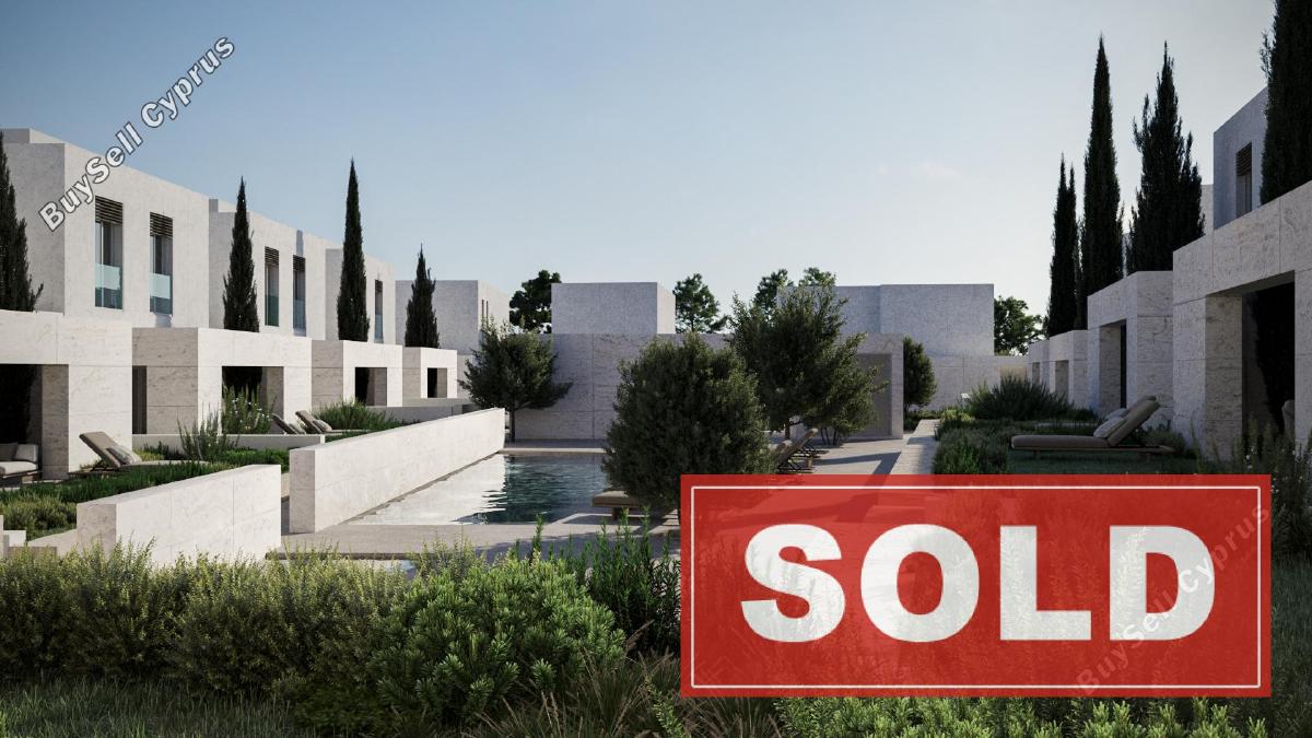 2 bedroom detached house sold geroskipou paphos 8445891 image 15061375