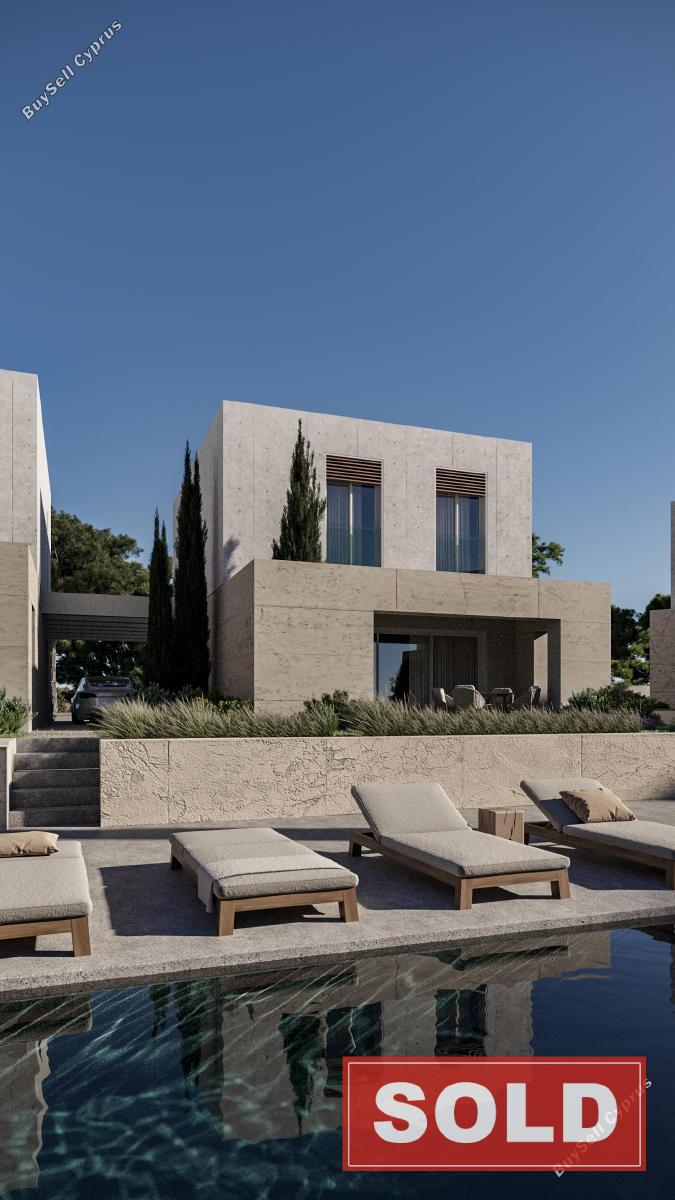 2 bedroom detached house sold geroskipou paphos 8445891 image 15061376