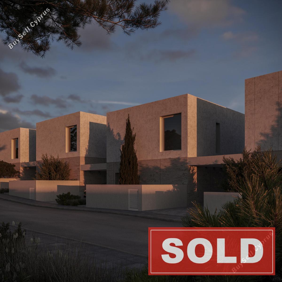 2 bedroom detached house sold geroskipou paphos 8445891 image 15061377