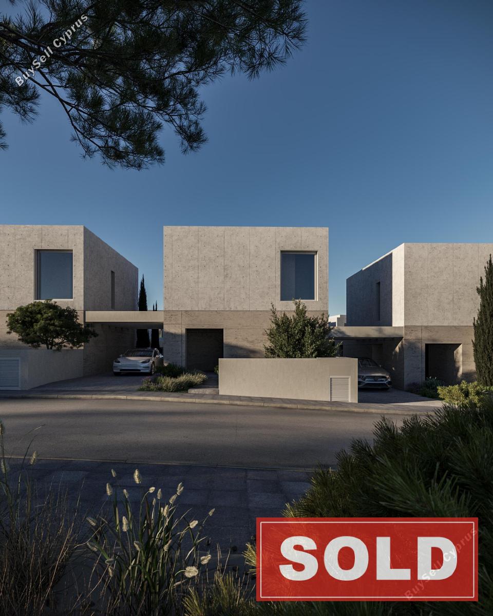 2 bedroom detached house sold geroskipou paphos 8445891 image 15061378