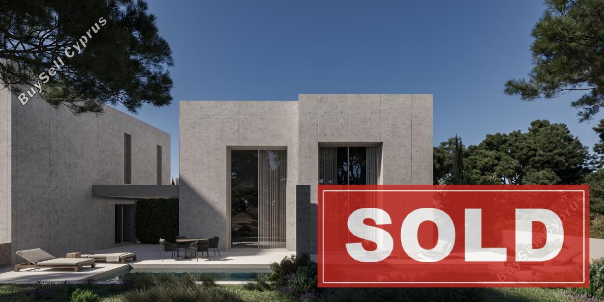 2 bedroom detached house sold geroskipou paphos 8445891 image 15061379