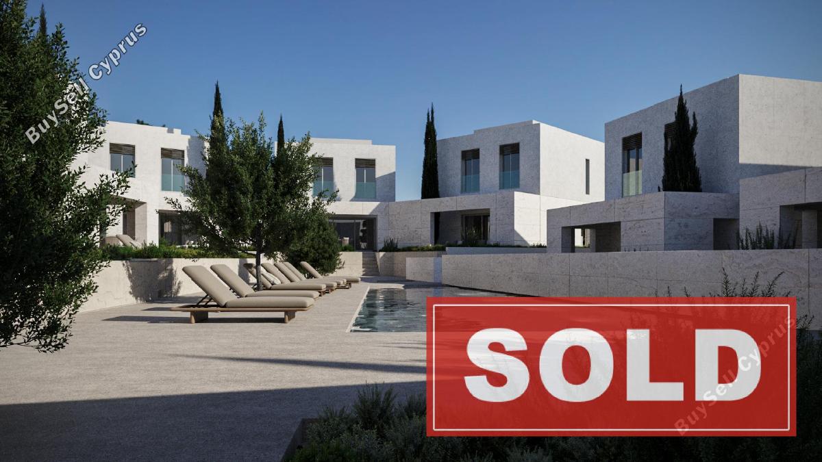 2 bedroom detached house sold geroskipou paphos 8445891 image 15061381