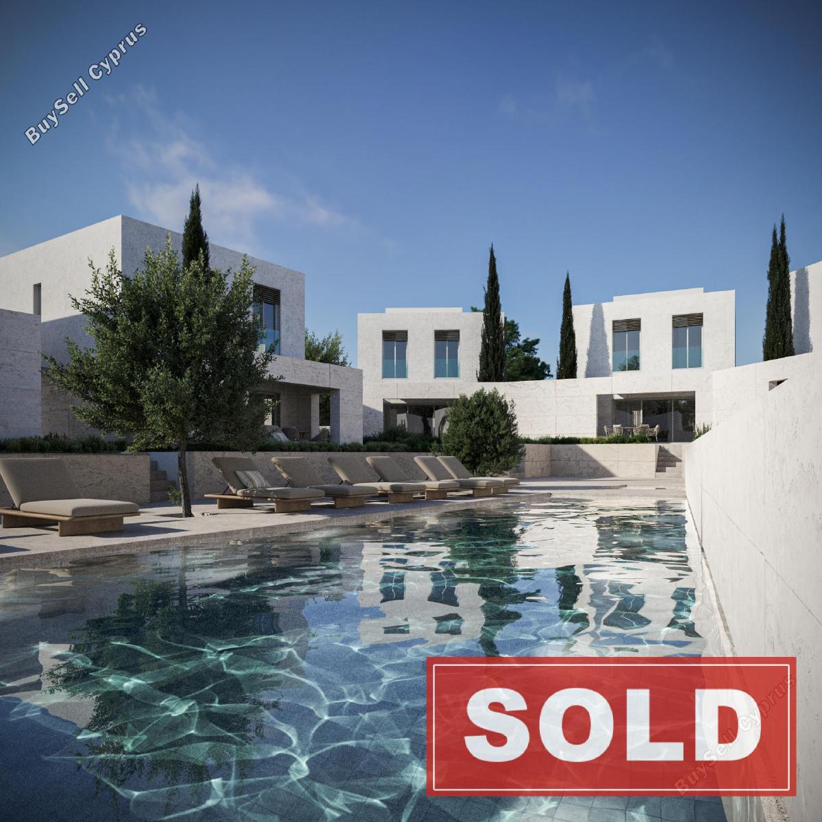 2 bedroom detached house sold geroskipou paphos 8445891 image 15061382