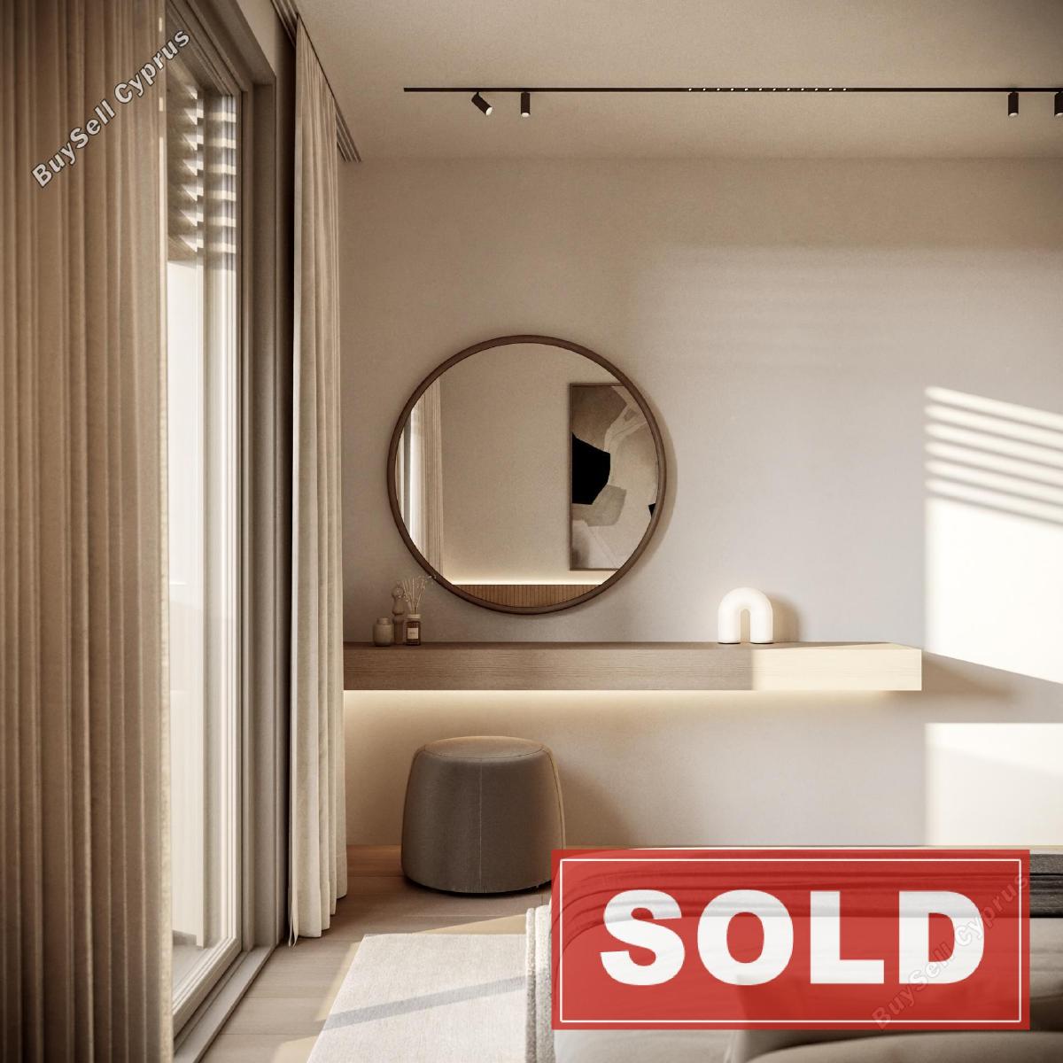 2 bedroom detached house sold geroskipou paphos 8445891 image 15061383