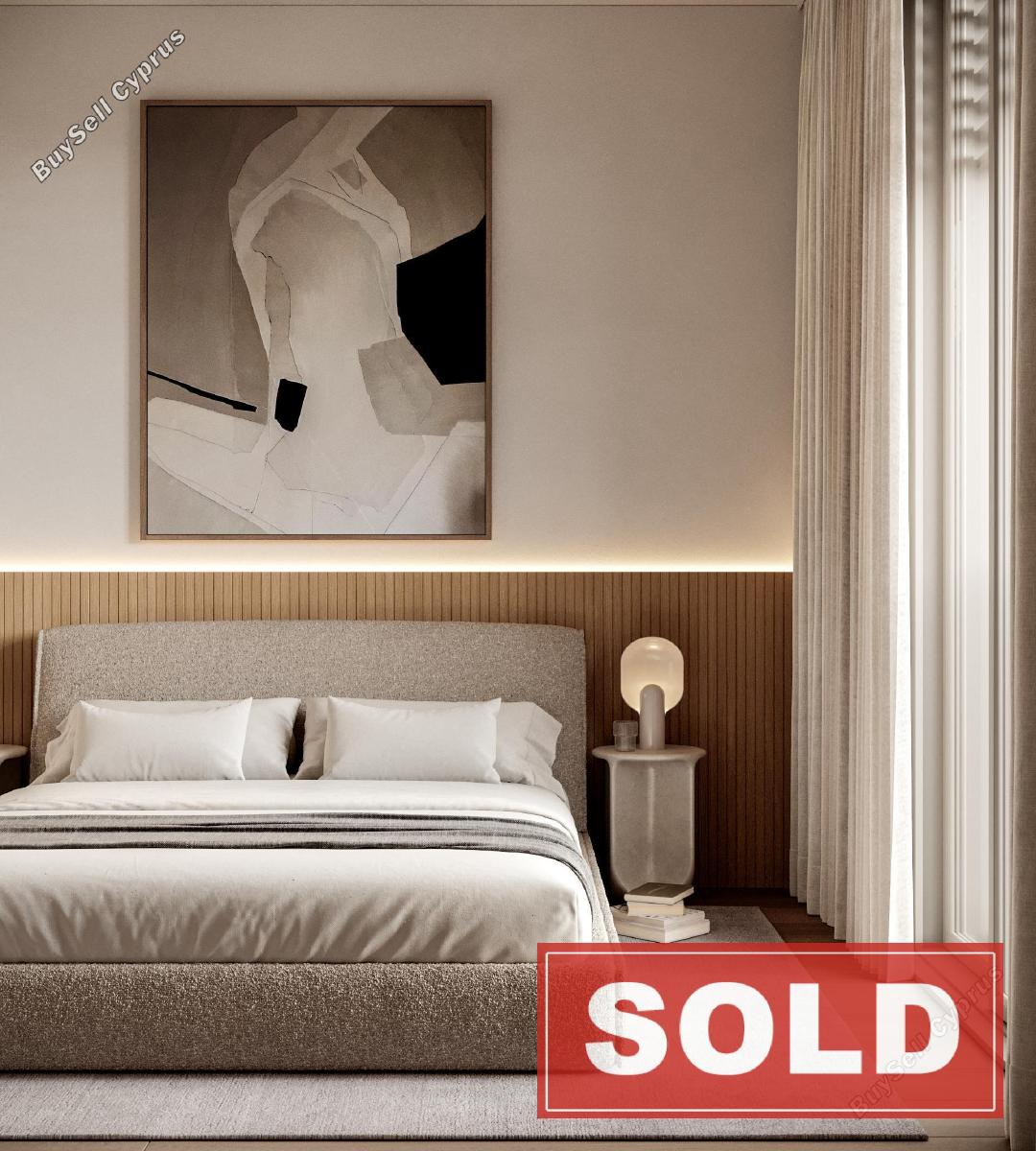 2 bedroom detached house sold geroskipou paphos 8445891 image 15061384