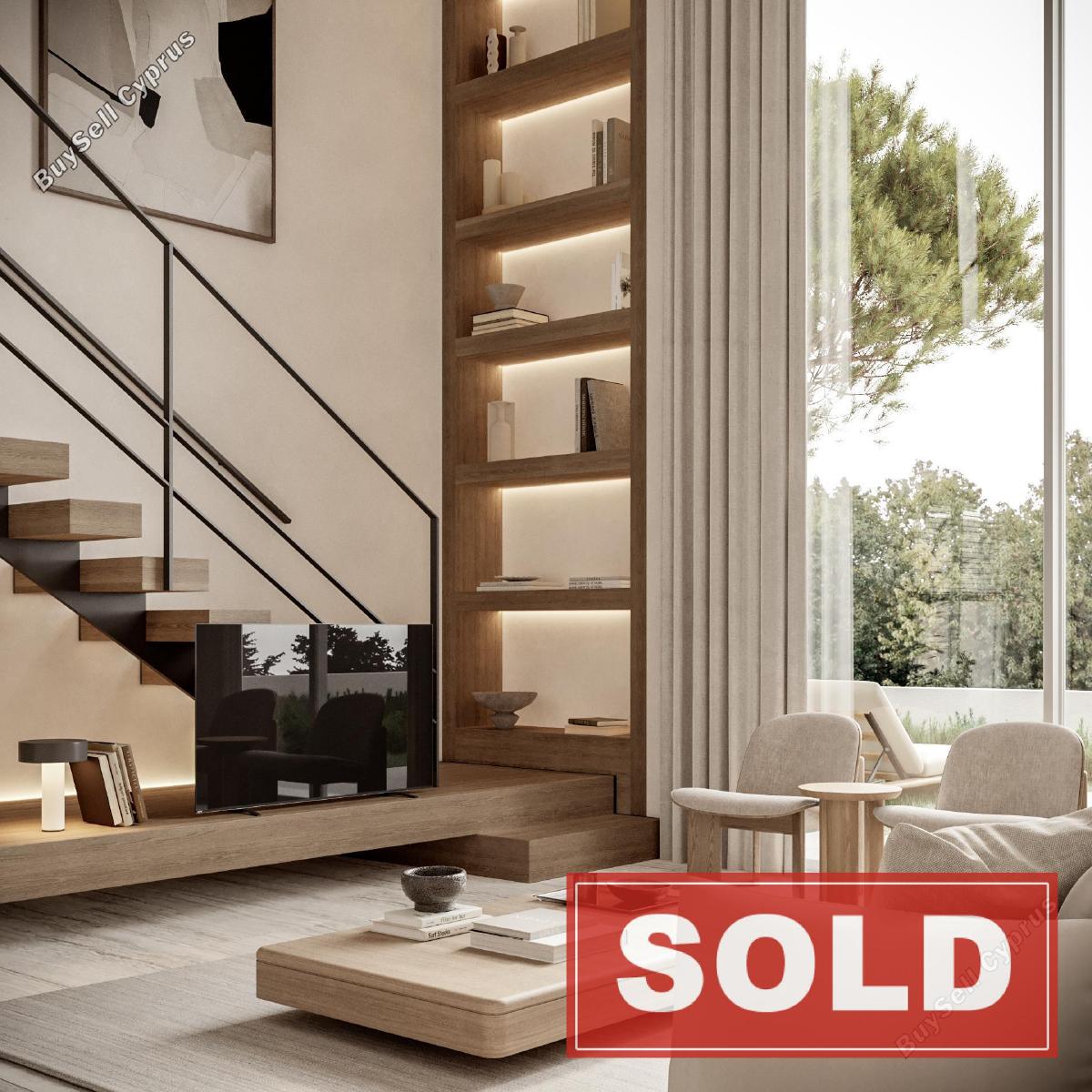 2 bedroom detached house sold geroskipou paphos 8445891 image 15061385