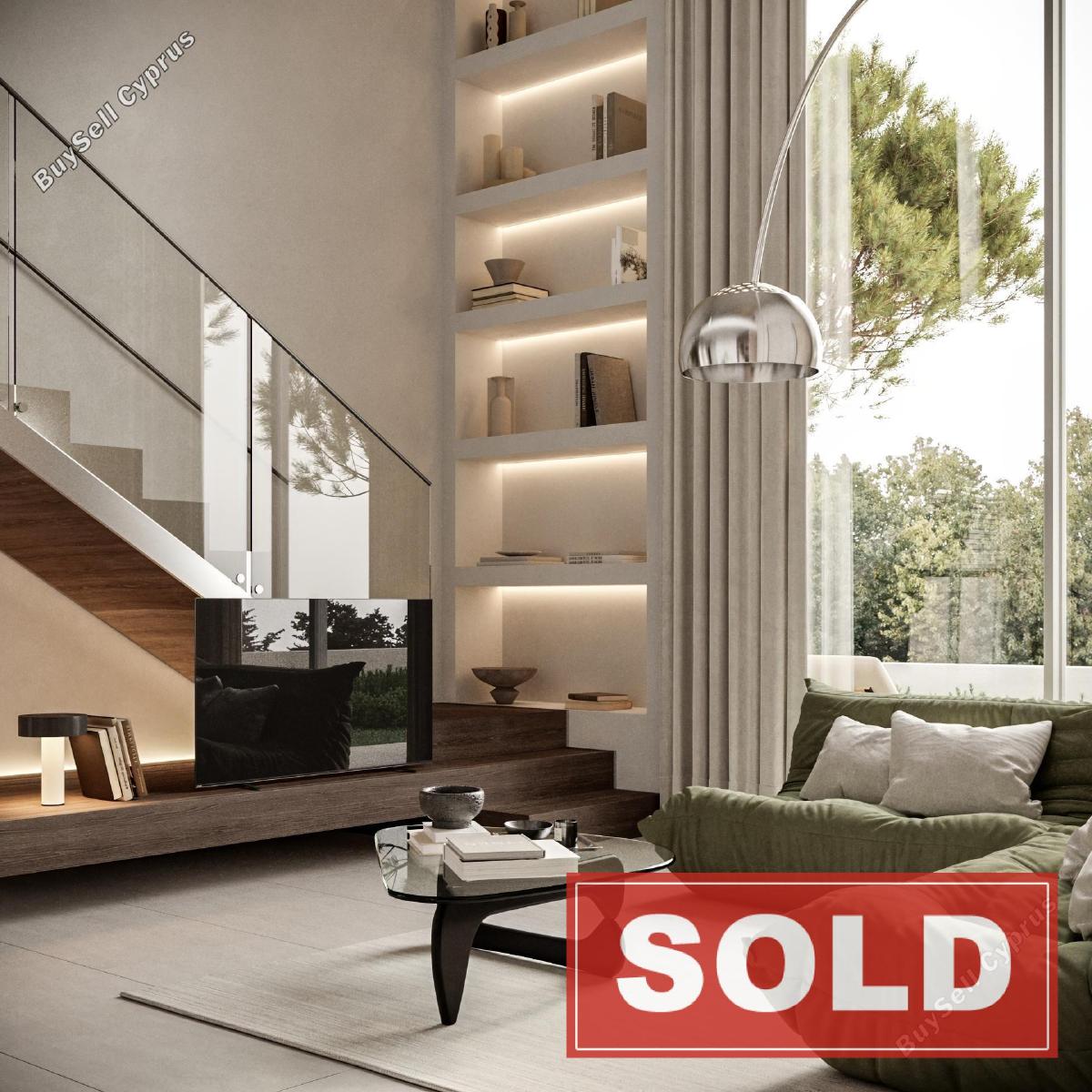 2 bedroom detached house sold geroskipou paphos 8445891 image 15061386