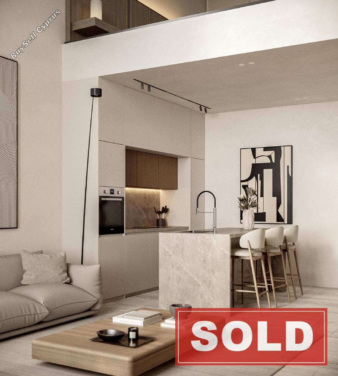 2 bedroom detached house sold geroskipou paphos 8445891 image 15061387