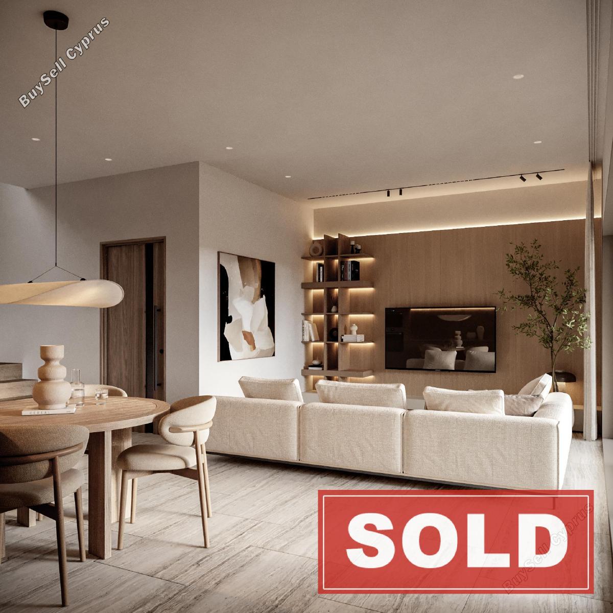 2 bedroom detached house sold geroskipou paphos 8445891 image 15061388