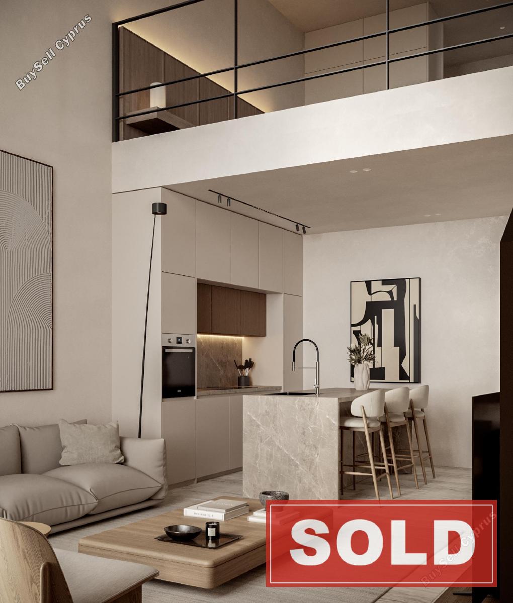 2 bedroom detached house sold geroskipou paphos 8445891 image 15061389